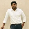 Anoop Sudhakaran