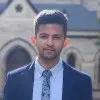 Shown Cherian