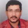 Madhukar Rawate