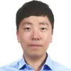 Joohoon Kim