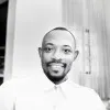Nathaniel Kwesi Heleti