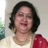 Geeta Pandey
