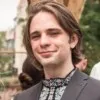 Vitalii Ivashchenko