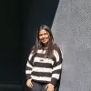 Snehal Pawar