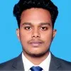 AKSHAI RS