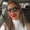Yanet Valdez Schaper