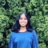 Vindhya Ganti