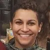 Shekeenah Reynolds
