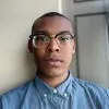 Brandon