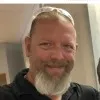 Scott Ross