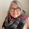 Jeanette Staats