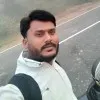 Sampathirao Yadagiri
