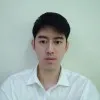 Jason Chan