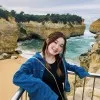 Shi Jie Ong