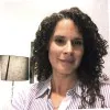 Lisa Menendez