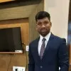 CA Munna Kumar Sahu