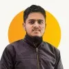 MD SHAHIN