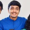 Adith Ramdas