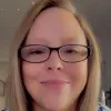 Paula Barwick