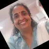 Padma