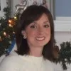 Ashley Higdon