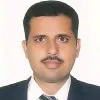 Ziaullah Khan