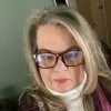 Rebecca Weaver