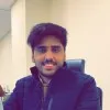 Ghulam Ahmad