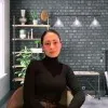 Daniela