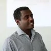 Nardos Tadesse
