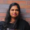 Keerthi Sure
