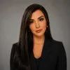 Zhila Sepehr