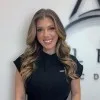 Briana Stockton