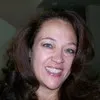 Cindy Bennion