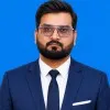 Arslan Javed