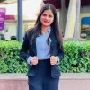 Juhi Pandey
