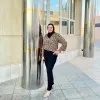 Asmaa Ragab