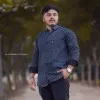 Lalit Tanpure