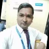 Santosh Kr Ghosh