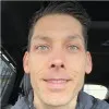 Eric Jankowiak