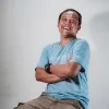 Samsul Bahri