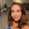 Maria Ines Severiano