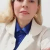 Hilda Cano