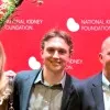 Nate Kernan