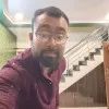 Manish Bachhav