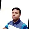 SUNIL KUMAR CHAURASIA