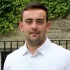 Aidan ORourke