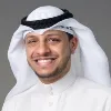 Yusuf Rashdan