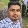 Bharathan Indiran