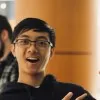 Mark Chua